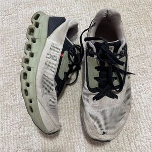 Women’s Cloudtech Shoes
